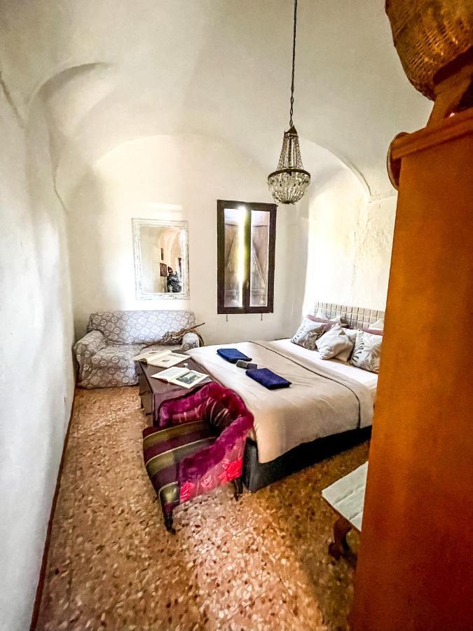 La Casa Di Vasco Bussana Vecchia Apartment ซานเรโม ภายนอก รูปภาพ